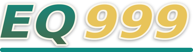 eq999